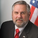 Randy WhiteBackGround 150x150